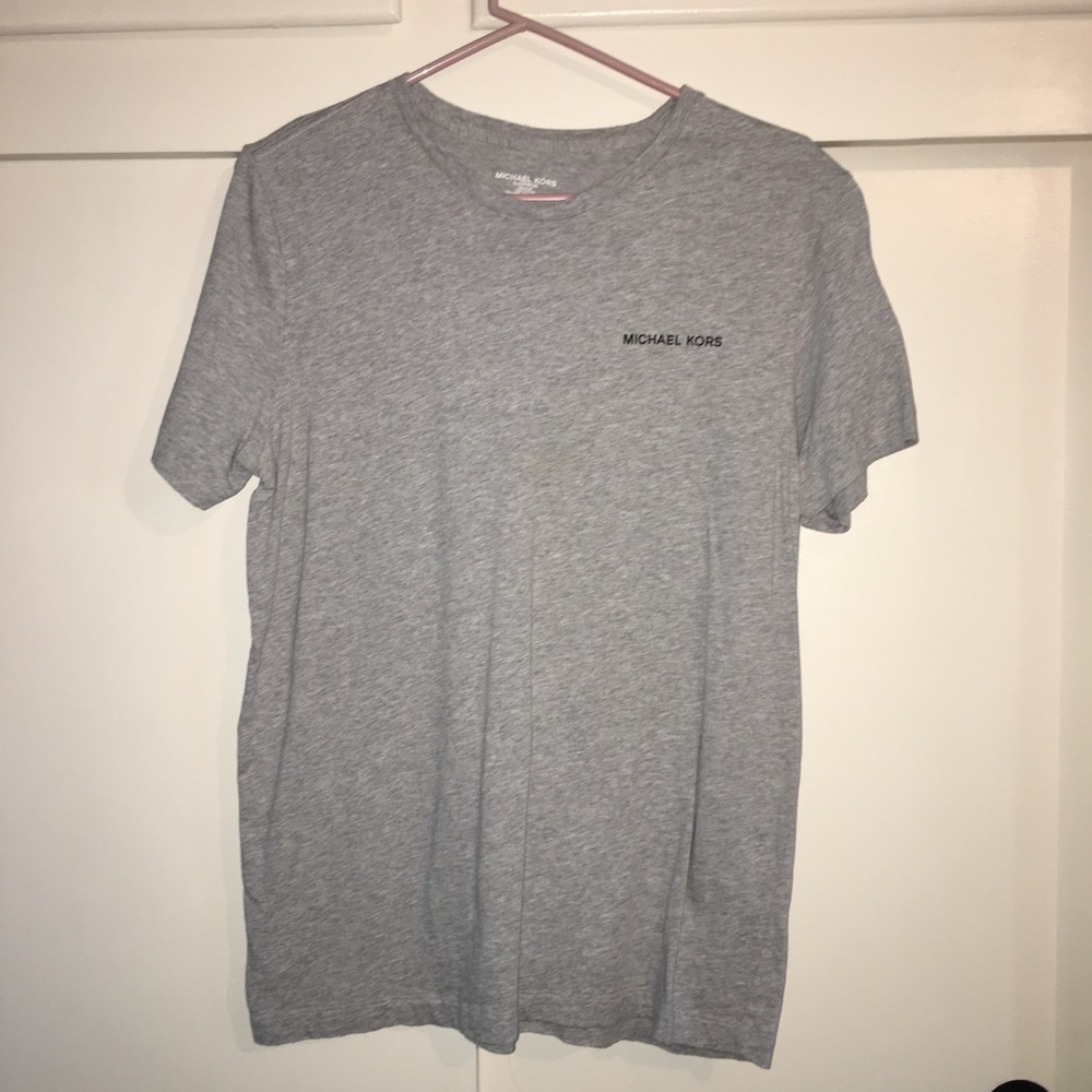 Michael Kors Tee Shirt